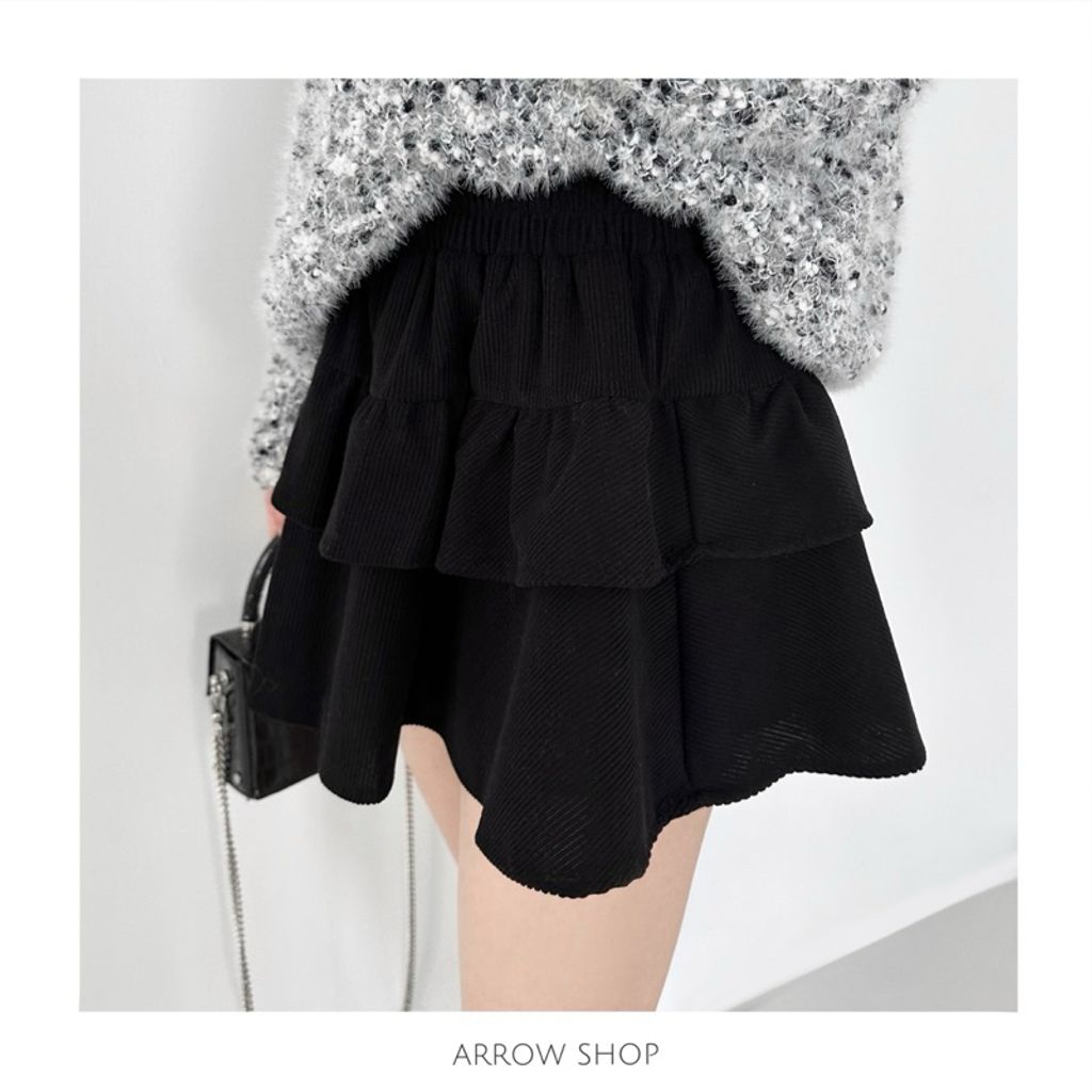 tw-11134207-7r98w-lqc2a5rc1wbce3