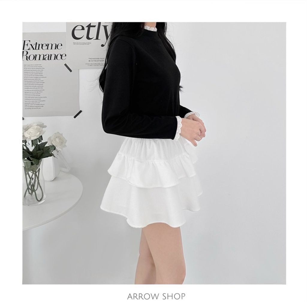 tw-11134207-7r991-lqc0q15uy8k8d6