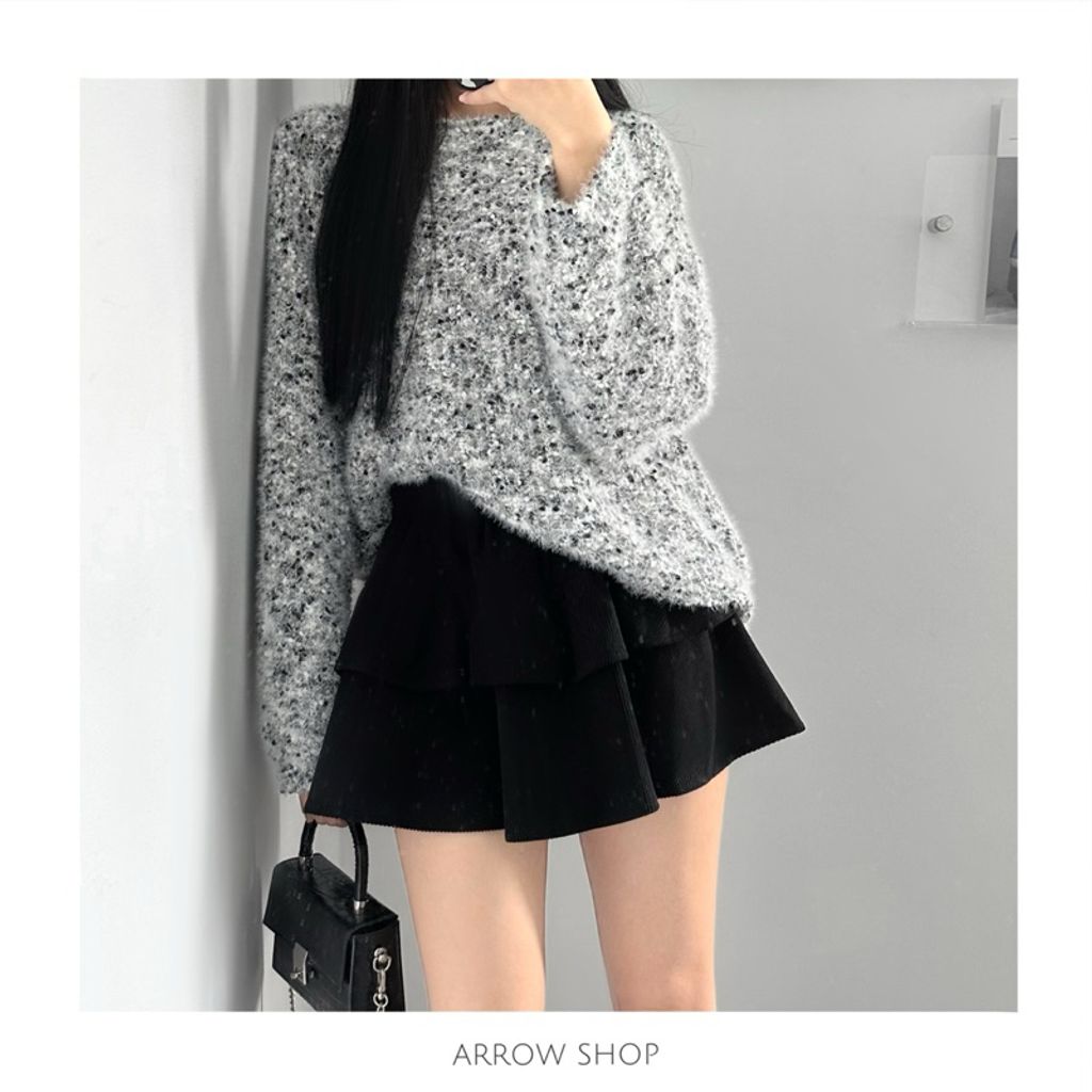 tw-11134207-7r991-lqc05ye33wewcb