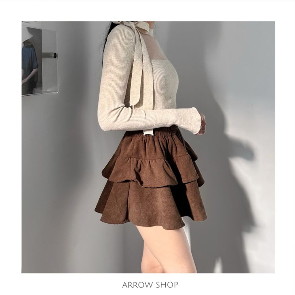 tw-11134207-7r992-lqc2a5sg0a2qe0