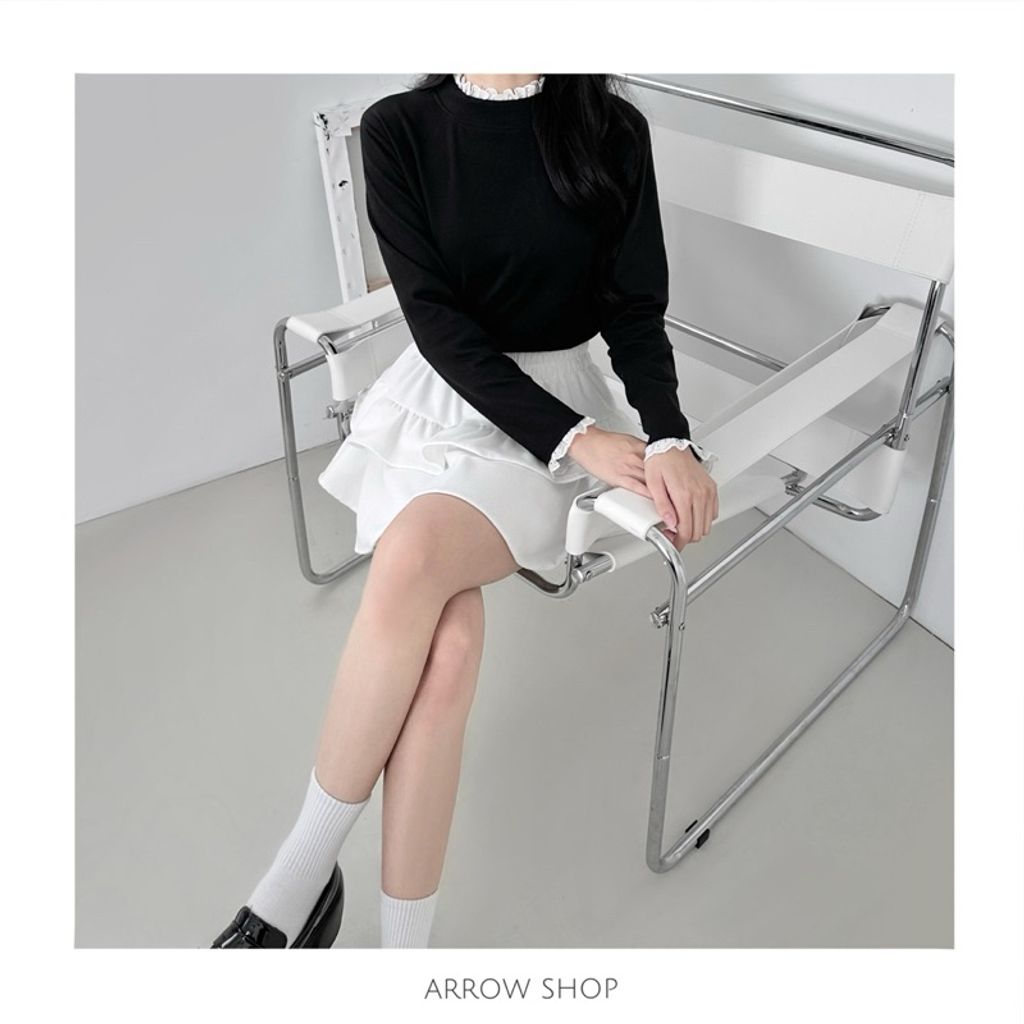 tw-11134207-7r98z-lqc0q14h09vm10