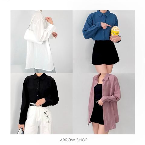 tw-11134207-7ra0o-mbv60p66i0yx3a