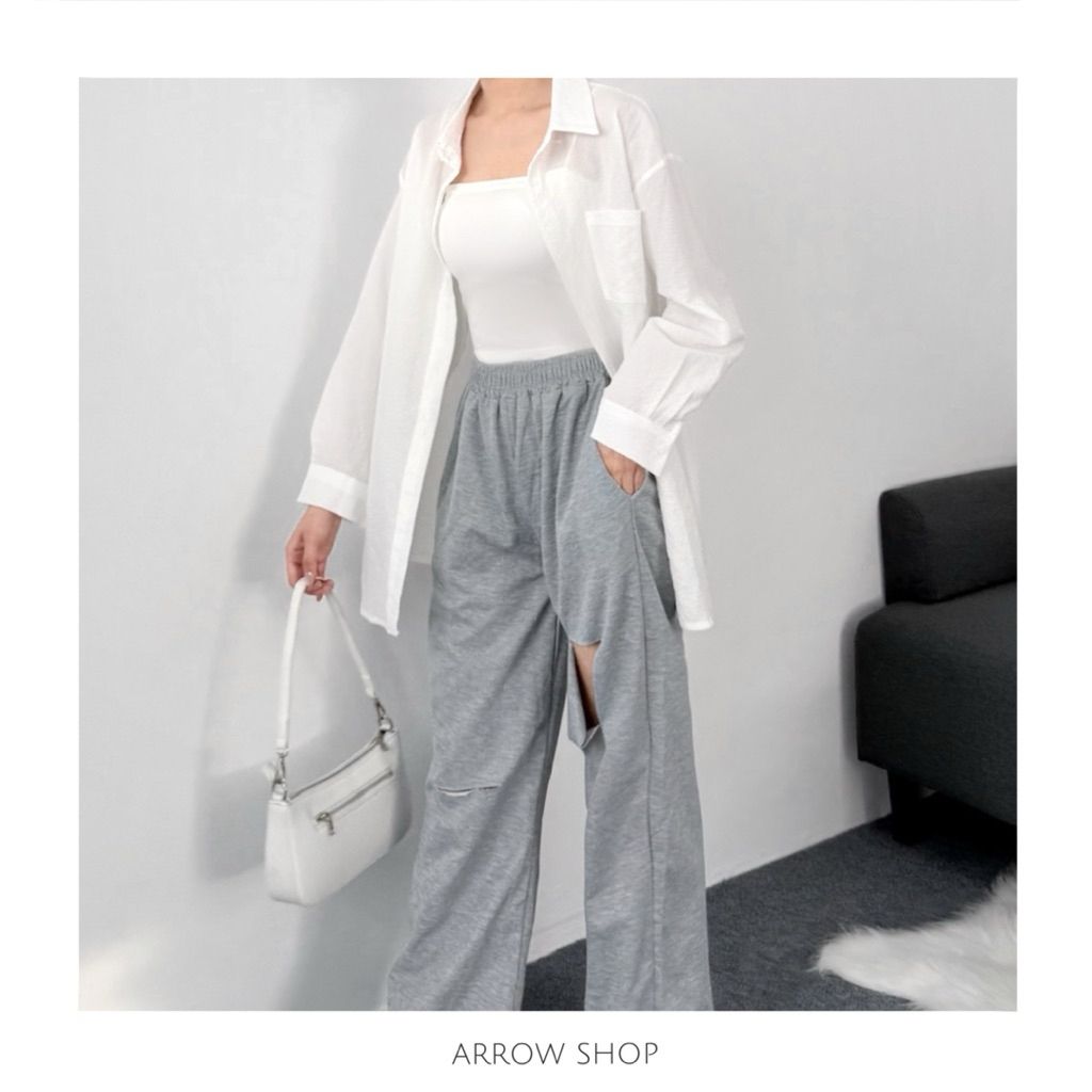 tw-11134207-7ra0s-mbv60p7aezxl0d