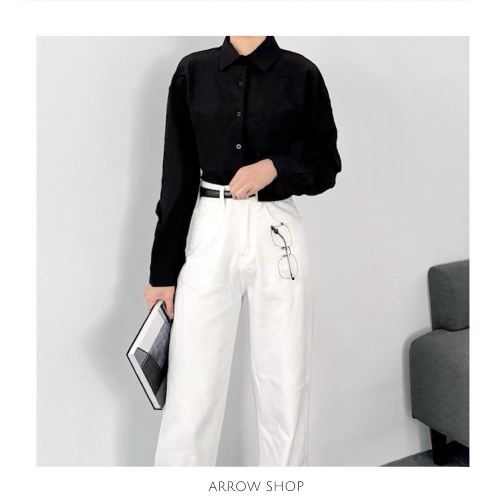 tw-11134207-7ra0g-mbv60p6gg756b0