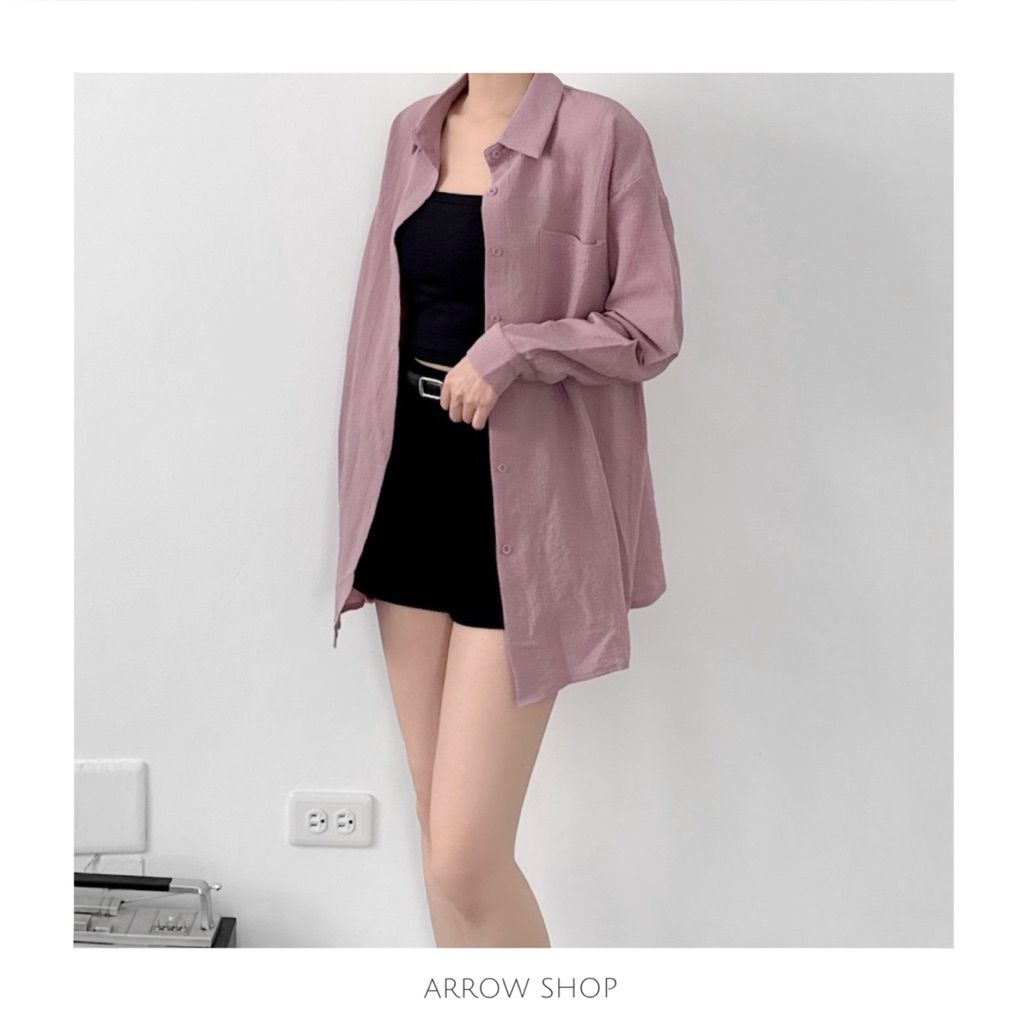 tw-11134207-7ra0p-mbv60p7aezai28