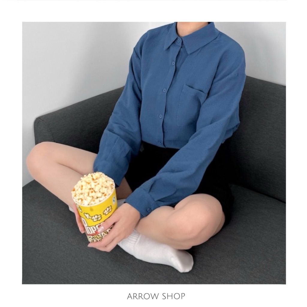 tw-11134207-7ra0o-mbv60p66gmeha7