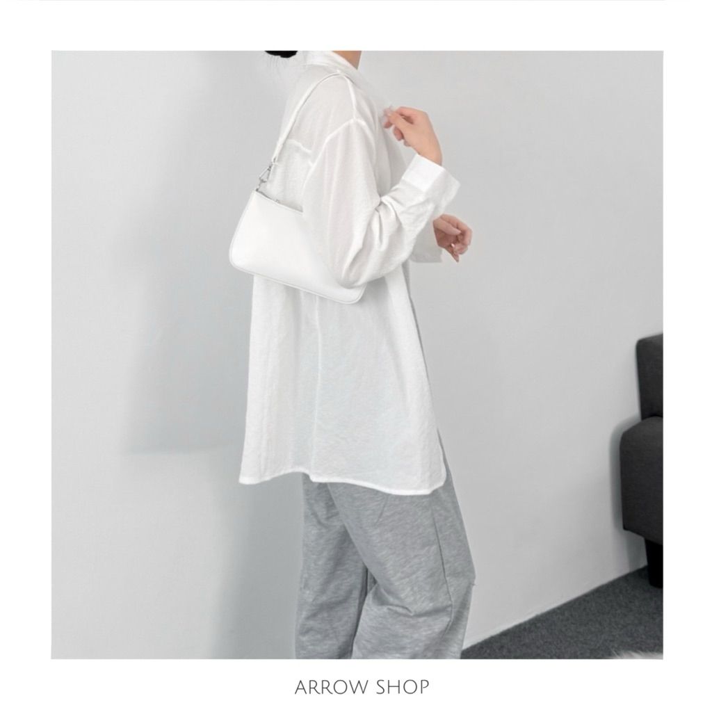 tw-11134207-7ra0m-mbv60p5wh0dmd9