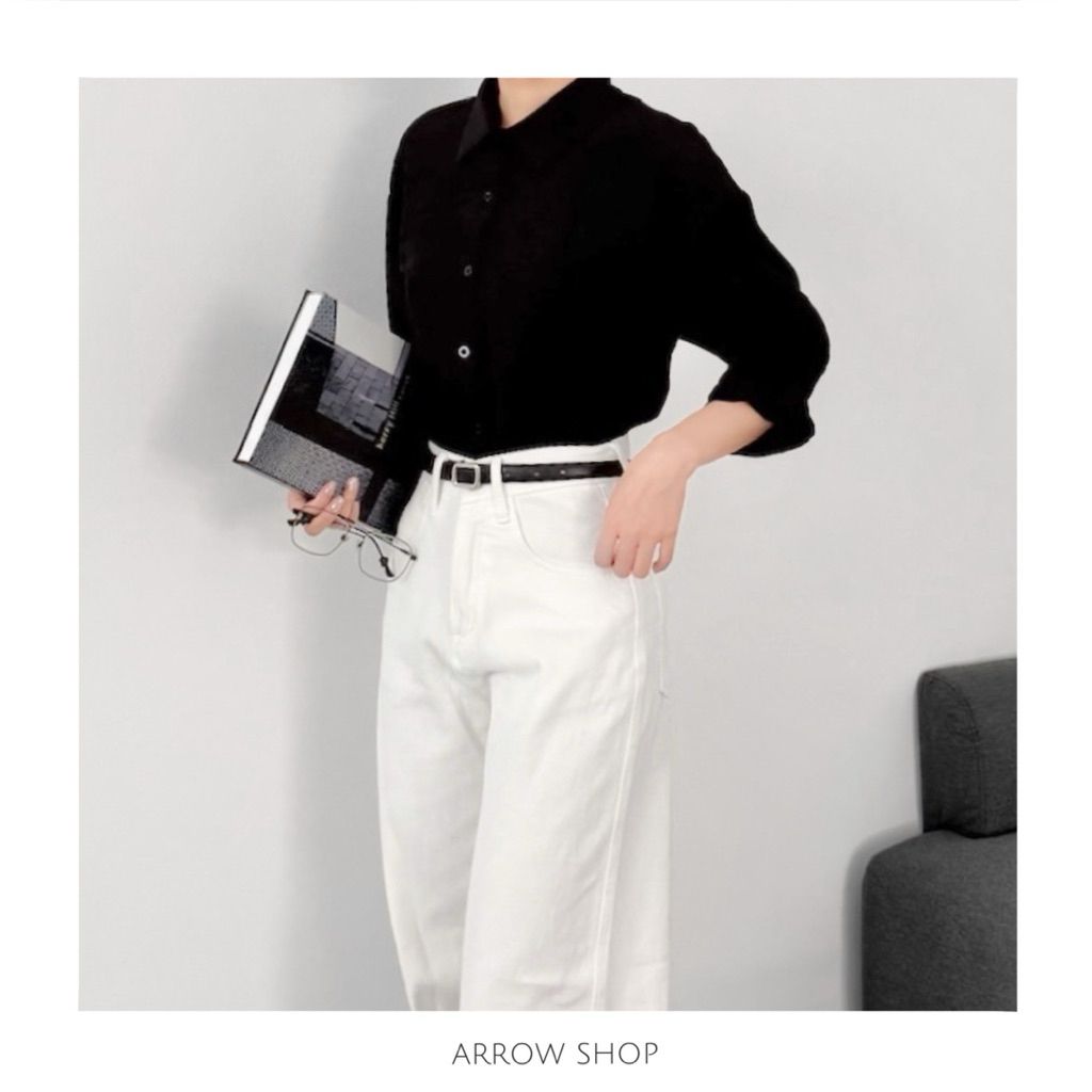 tw-11134207-7ra0n-mbv60p66glrecb