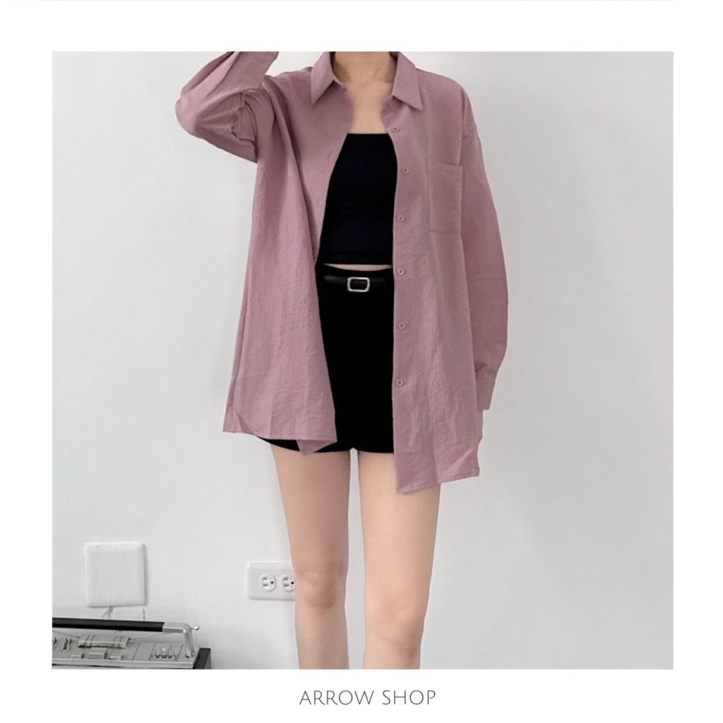 tw-11134207-7ra0r-mbv60p7agduy8d