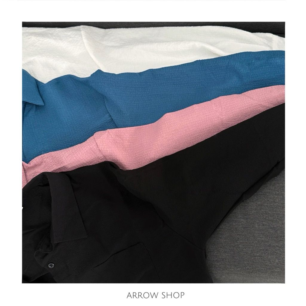 tw-11134207-7ra0o-mbv60p7agei103