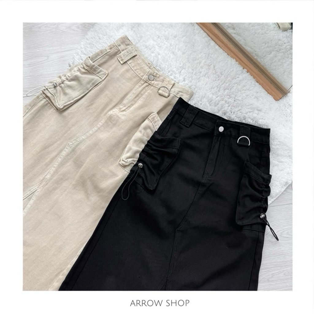 tw-11134207-7rbkb-mamvijgoe0rc96