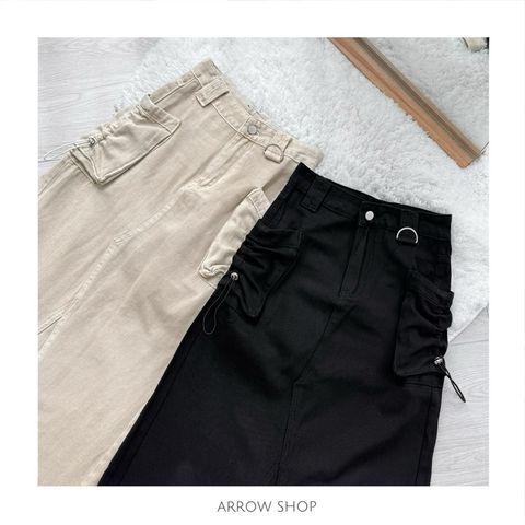 tw-11134207-7rbkb-mamvijgoe0rc96