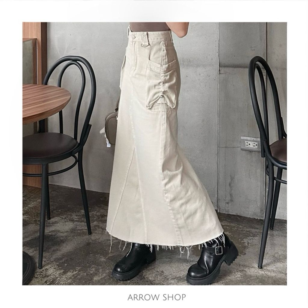 tw-11134207-7rbk8-mamvijged0picc