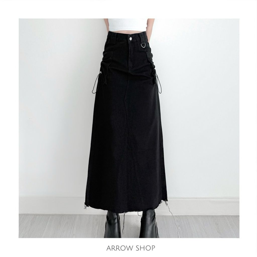 tw-11134207-7rbk5-mamvijgoffbse6