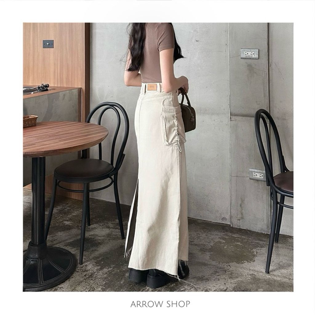 tw-11134207-7rbke-mamvijgeefdk56