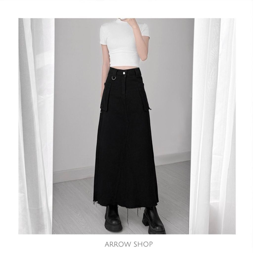 tw-11134207-7rbk1-mamvijh8bsyg25