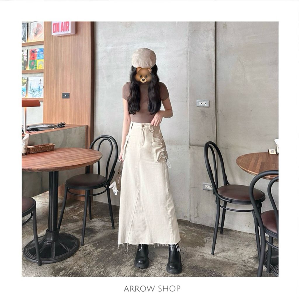 tw-11134207-7rbk5-mamvijgocm3aea