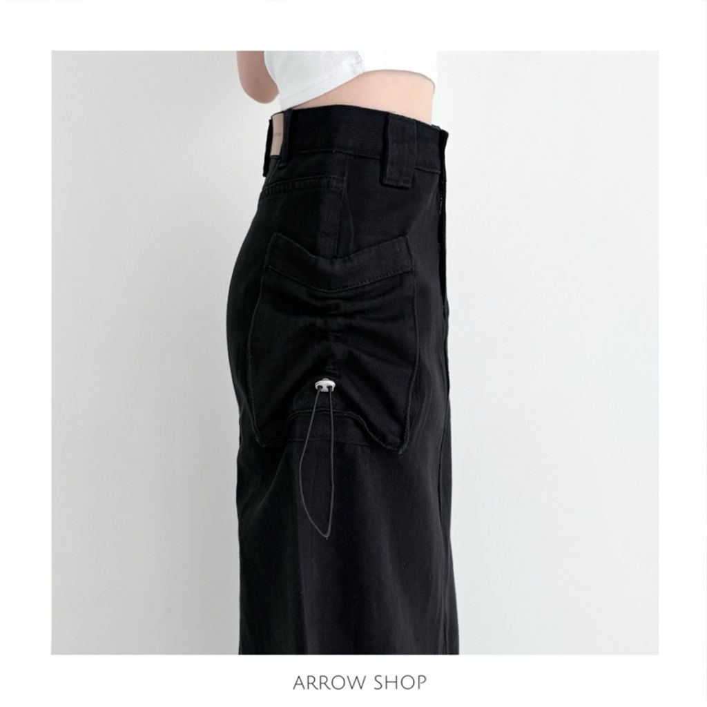 tw-11134207-7rbka-mamvijh8bsuu2c