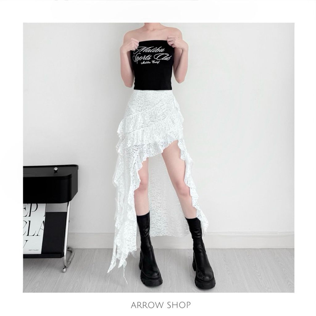 tw-11134207-7rbk8-mamvq0yryrmgdf