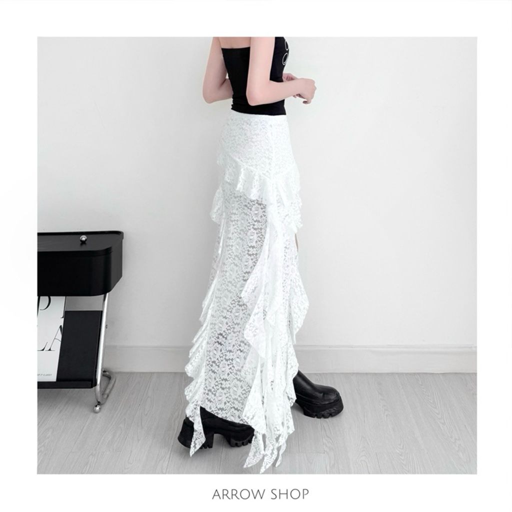 tw-11134207-7rbk5-mamvq0z2161ia0