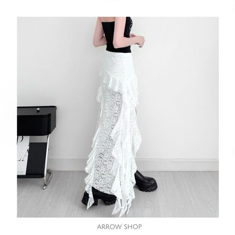 tw-11134207-7rbk5-mamvq0z2161ia0