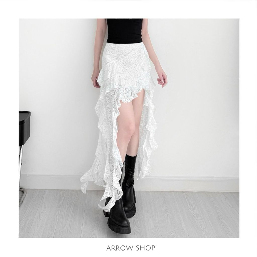 tw-11134207-7rbkb-mamvq0z1zrh2ef