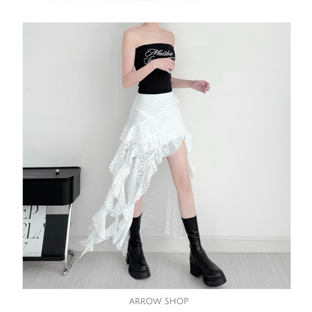 tw-11134207-7rbk8-mamvq0z1yd08c9