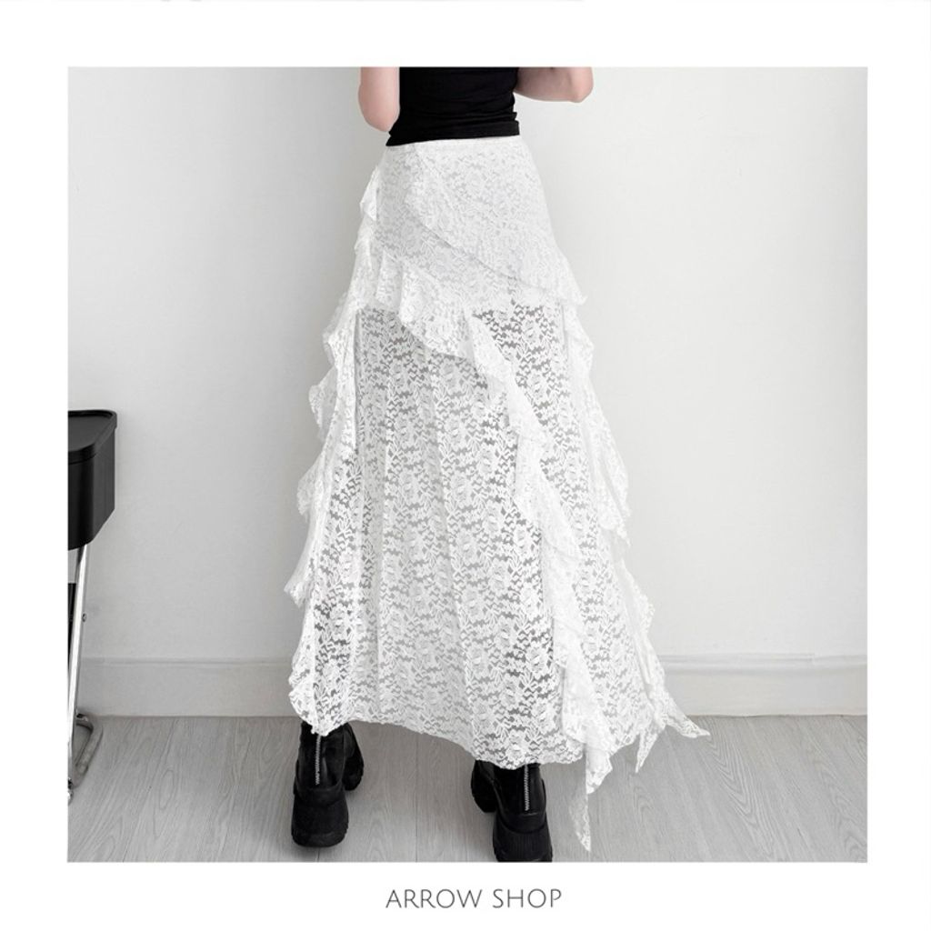 tw-11134207-7rbk2-mamvq0z1ycwm39