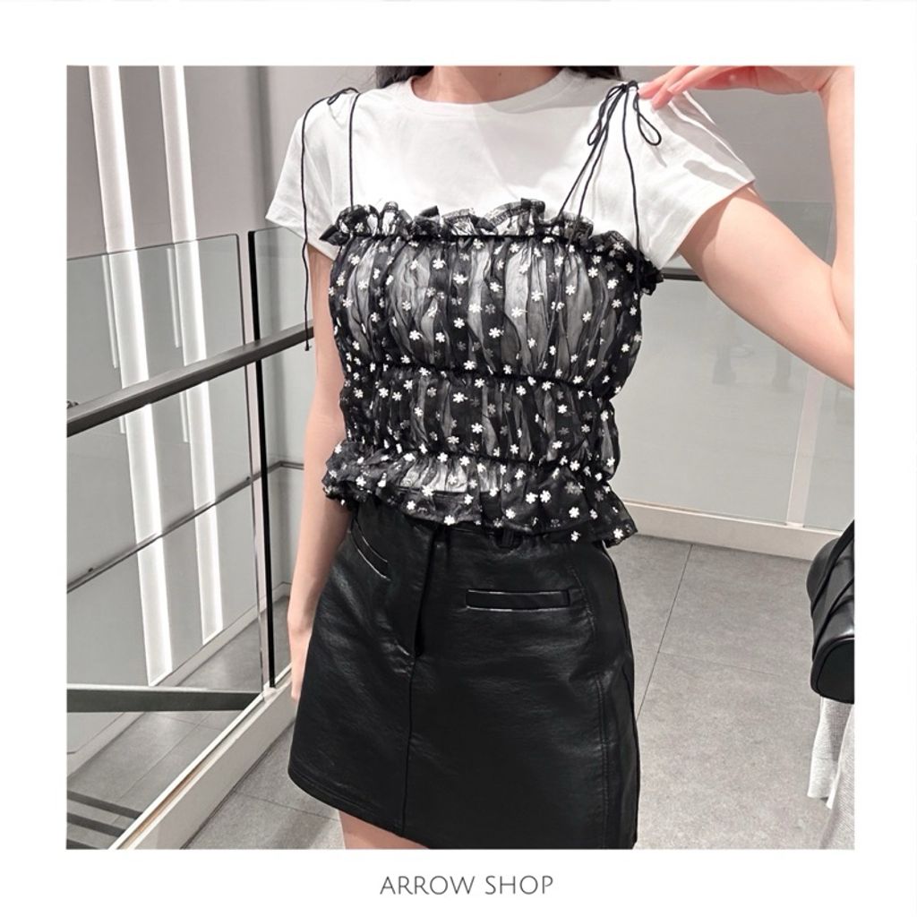 tw-11134207-7rbkc-m7j0d3x9aylkea