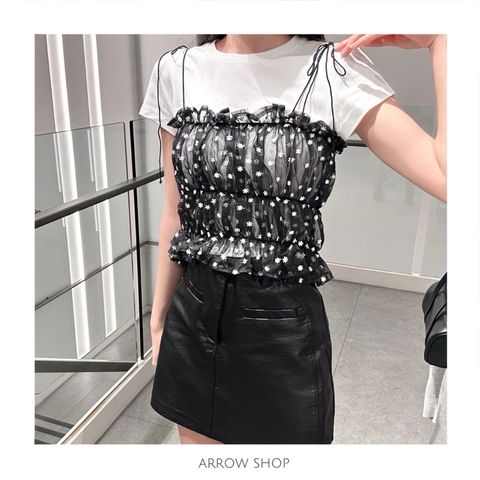 tw-11134207-7rbkc-m7j0d3x9aylkea