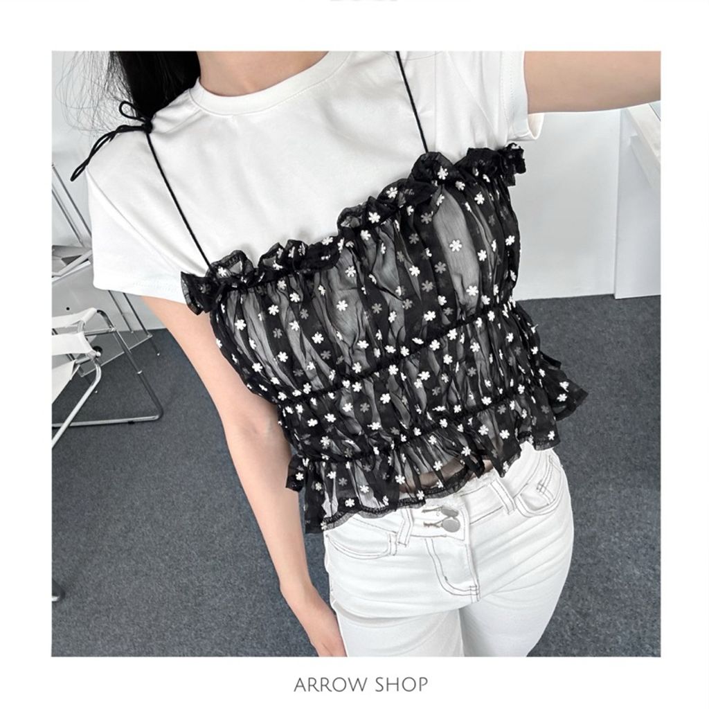 tw-11134207-7r98p-lzxghf9op82m0e