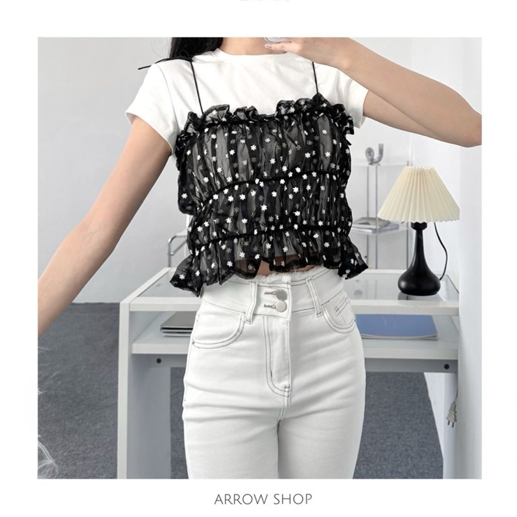 tw-11134207-7r98z-lzxghf9op81g6b