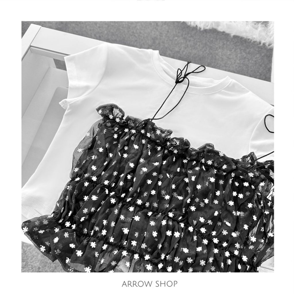 tw-11134207-7r98s-lzxghf9p4oac41