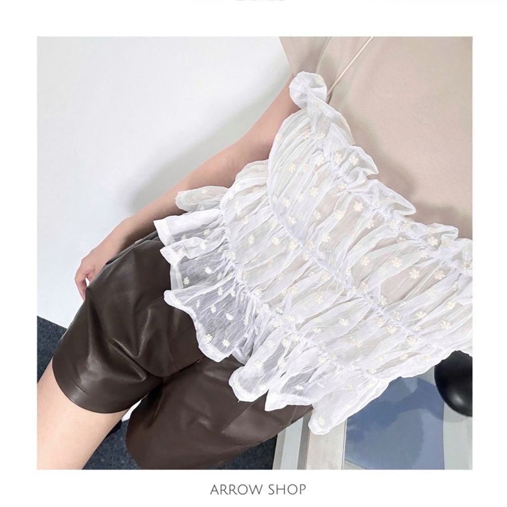 tw-11134207-7r98w-lzxghfb2n6yc18