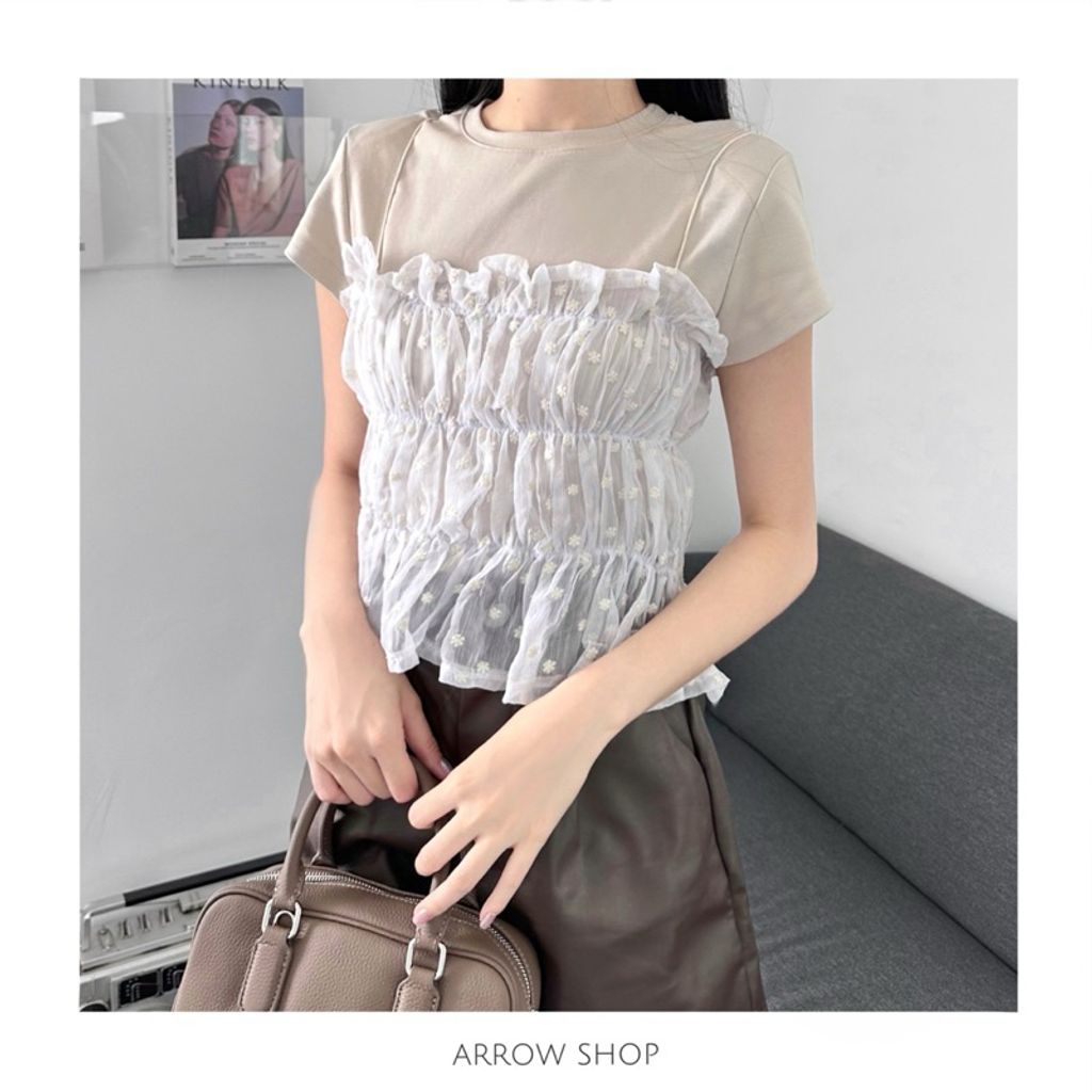 tw-11134207-7r98w-lzxgq9azakgu0b