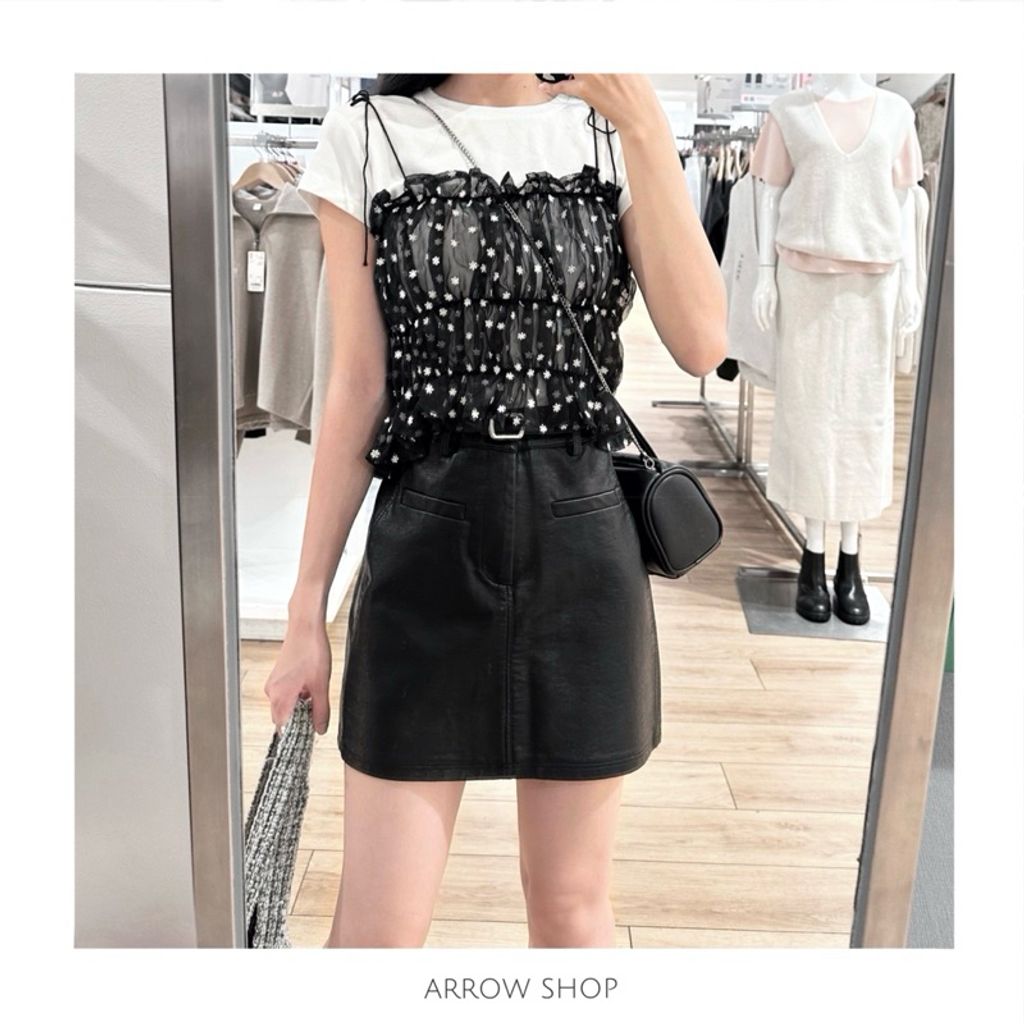 tw-11134207-7rbk1-m7j0d3xta53605