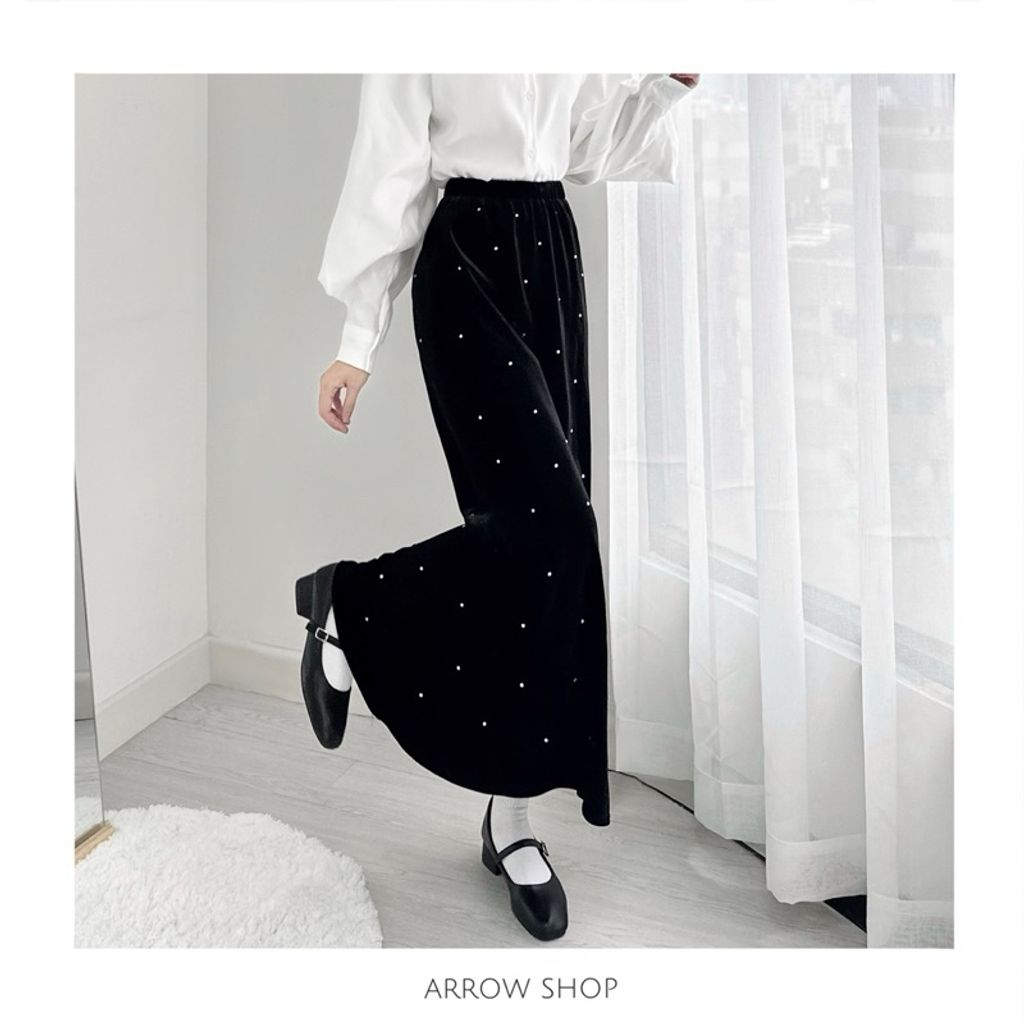 tw-11134207-7rbkb-m7htjy2m9w76d7