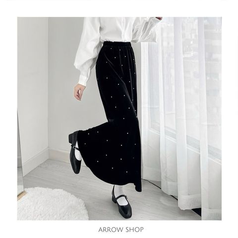 tw-11134207-7rbkb-m7htjy2m9w76d7