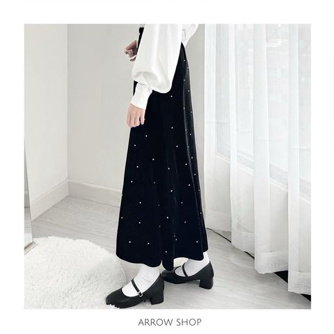 tw-11134207-7rbka-m7htjy2m9wh4dc