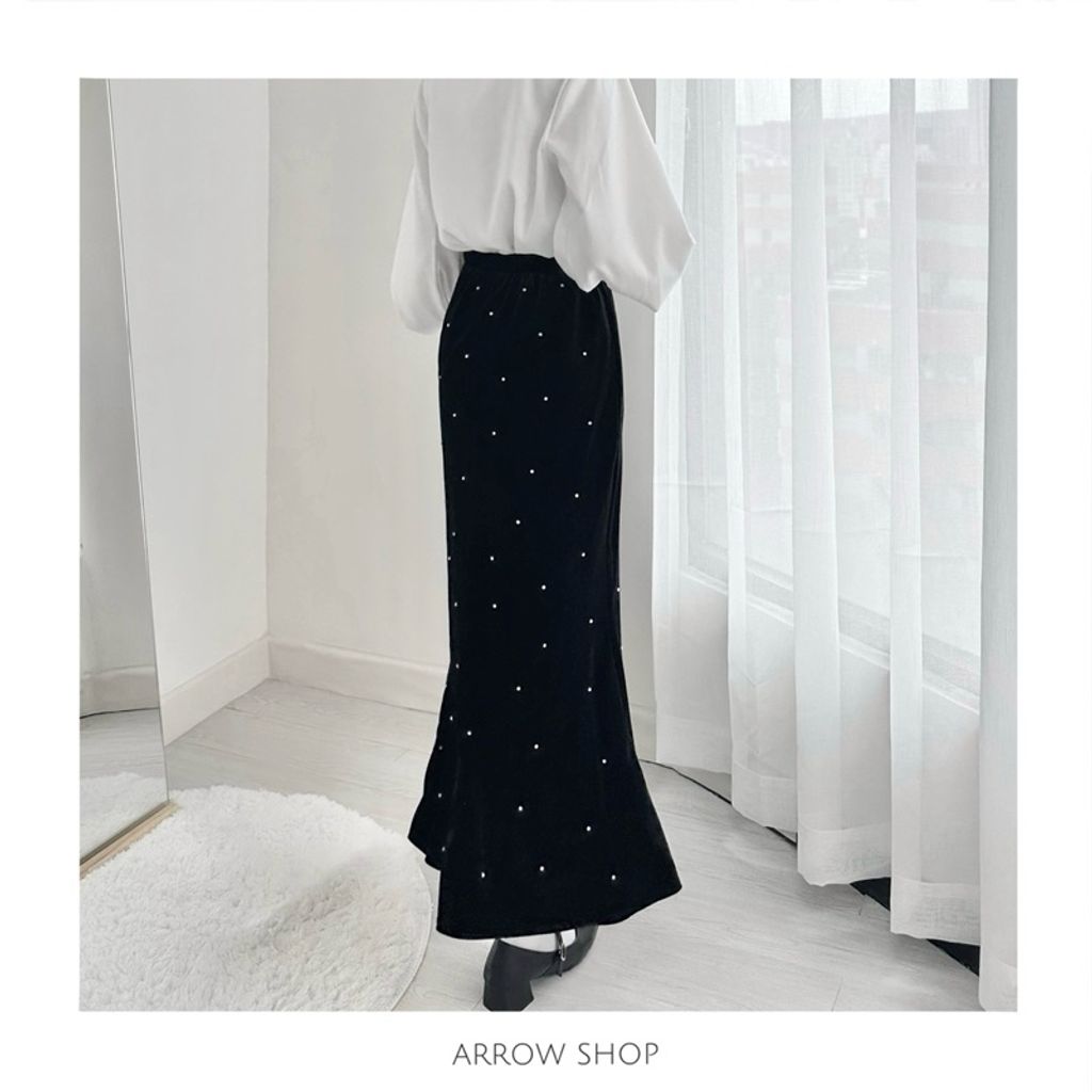 tw-11134207-7rbk3-m7htjy2caate34