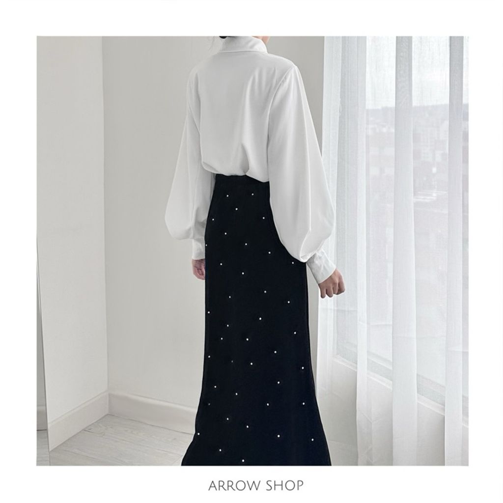 tw-11134207-7rbk8-m7htjy2cbpdu0d