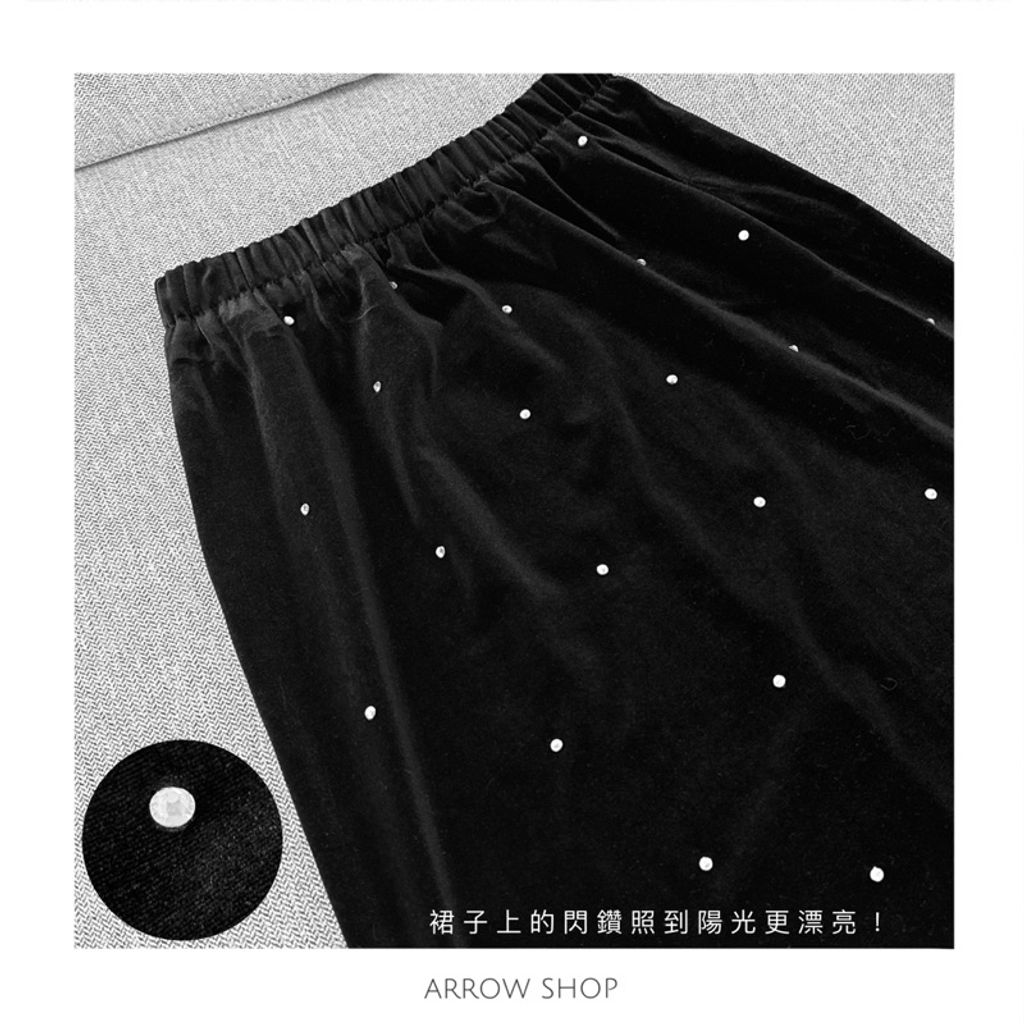 tw-11134207-7rbk0-m7htjy2mbb1k78