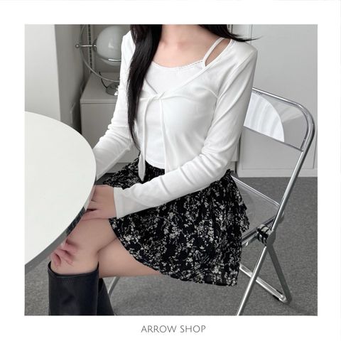 tw-11134207-7rbk2-m84x8mqjwc5h04