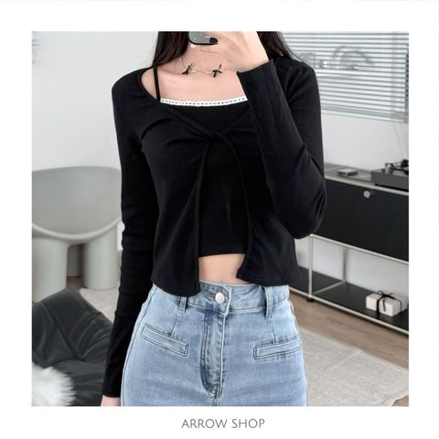 tw-11134207-7rbk9-m84xink1vs809f