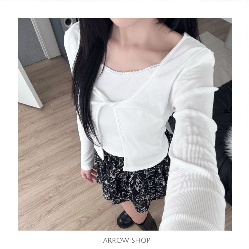 tw-11134207-7rbk3-m84x8mqtuiytb0