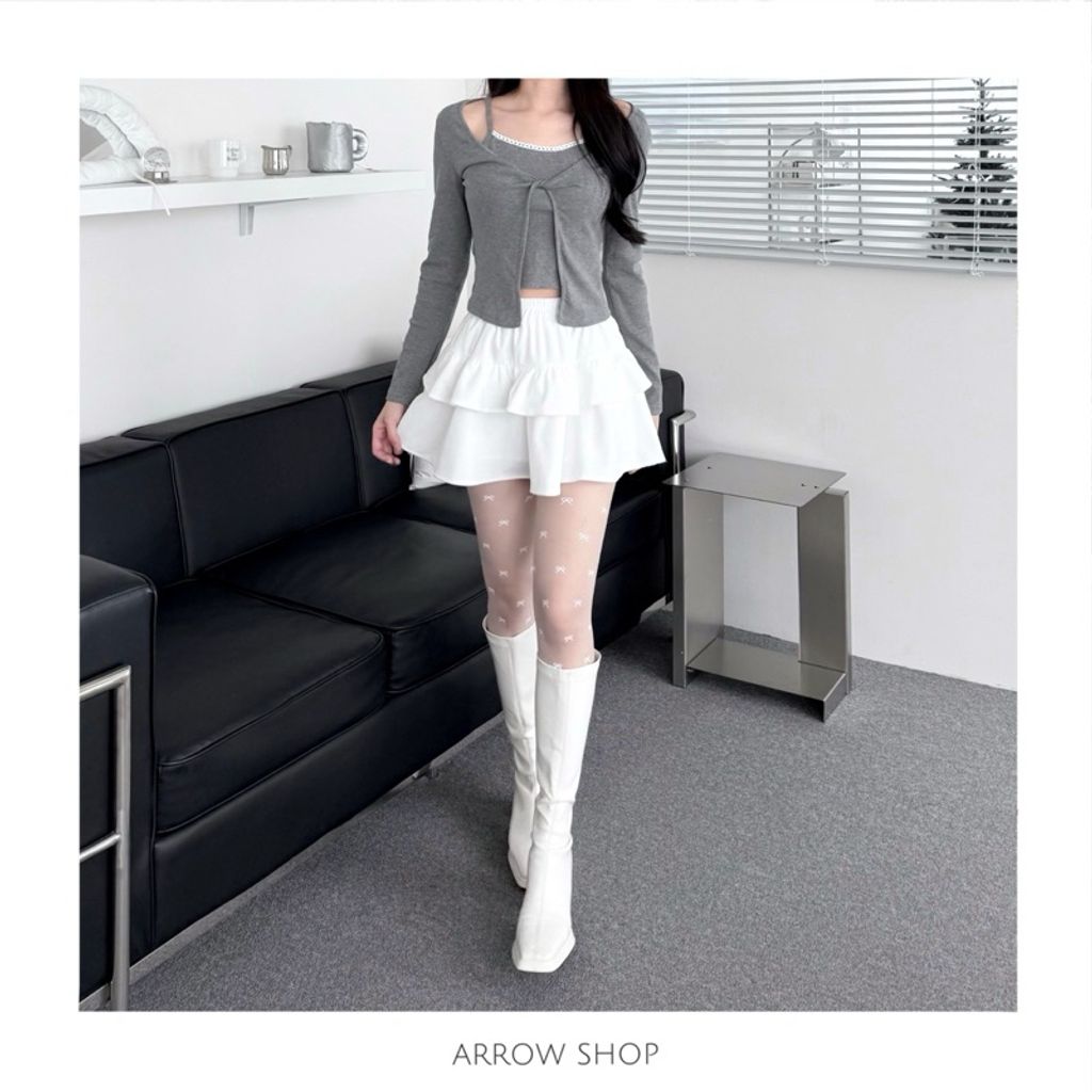 tw-11134207-7rbk7-m84x8mqjwcdc90