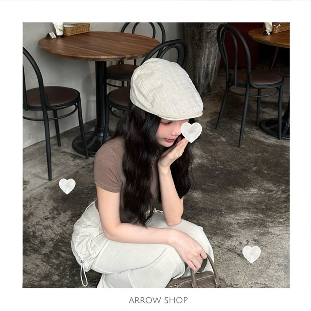 tw-11134207-7rbk5-m9iwsmjasdh5cb