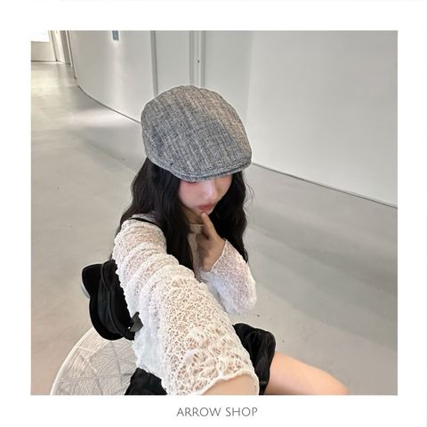 tw-11134207-7rbka-m9iwsmjuq67b8f