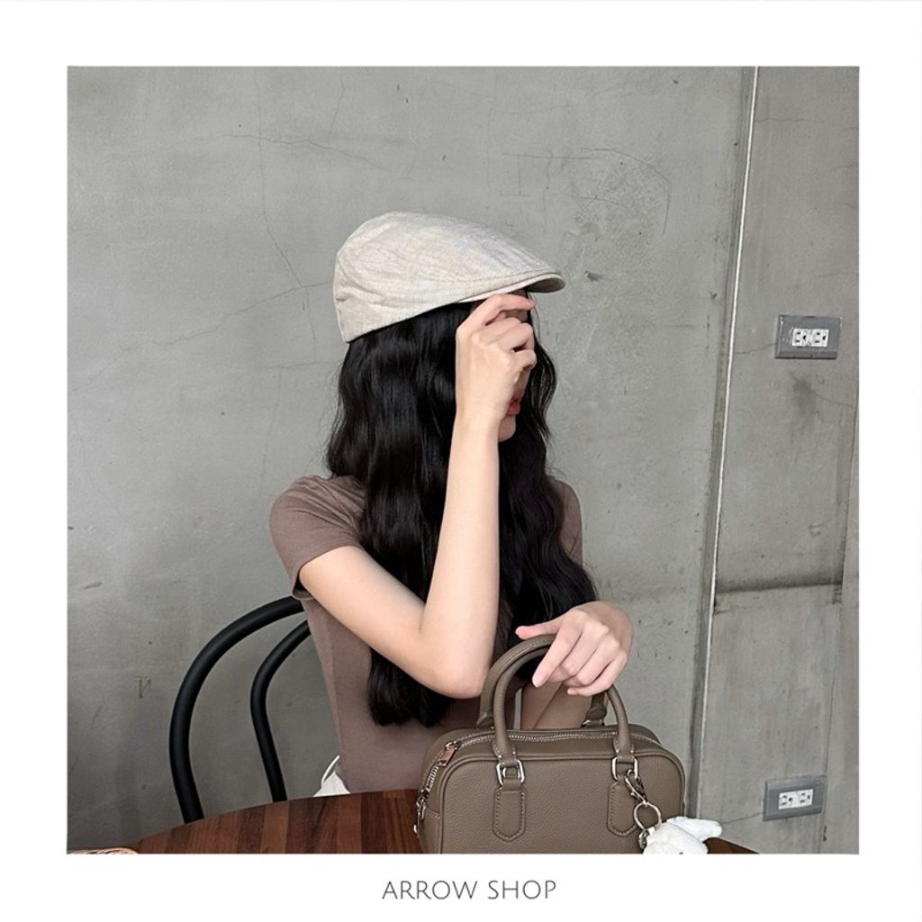 tw-11134207-7rbk2-m9iwsmj0rdix32