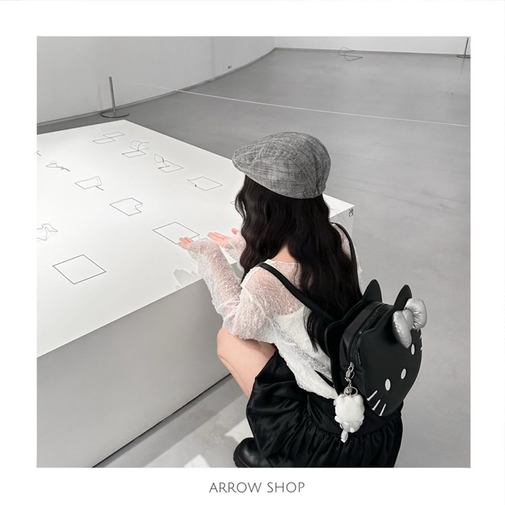 tw-11134207-7rbk5-m9iwsmj0re1za3